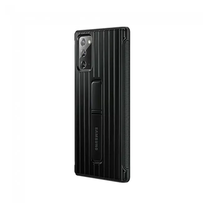 Samsung Galaxy Note 20 Protective Standing Cover